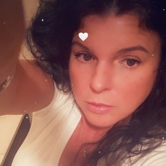 italiababy29
